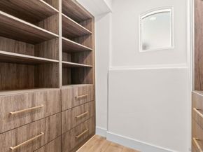 3301 Trumbull St, San Diego CA 92106