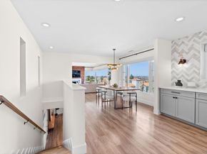 3301 Trumbull St, San Diego CA 92106