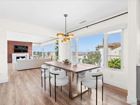 3301 Trumbull St, San Diego CA 92106