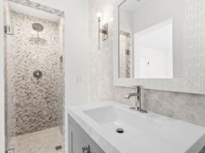 3301 Trumbull St, San Diego CA 92106