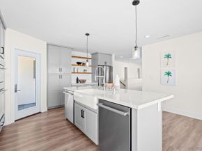 3301 Trumbull St, San Diego CA 92106