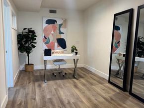 3301 Trumbull St, San Diego CA 92106