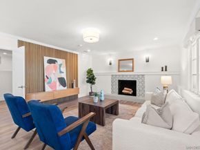3301 Trumbull St, San Diego CA 92106