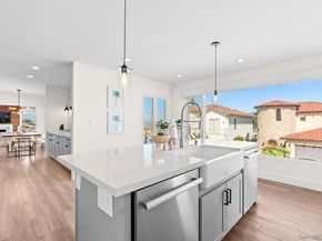 3301 Trumbull St, San Diego CA 92106