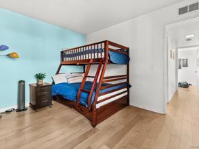 17141 W Bernardo Dr 203, San Diego CA 92127