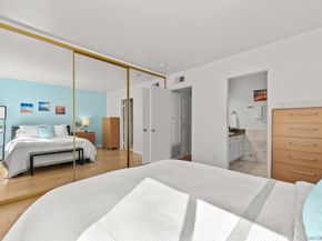 17141 W Bernardo Dr 203, San Diego CA 92127