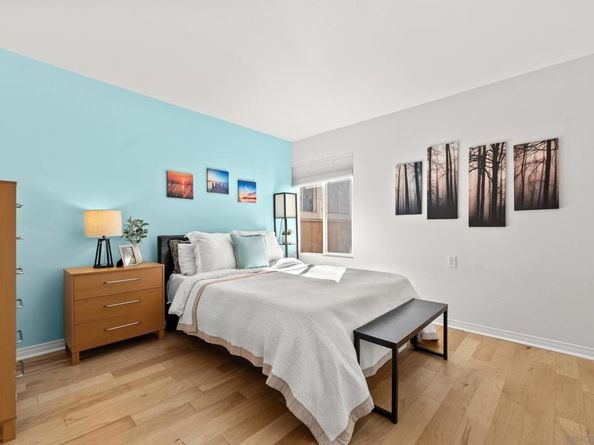 17141 W Bernardo Dr 203, San Diego CA 92127