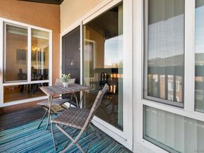 17141 W Bernardo Dr 203, San Diego CA 92127