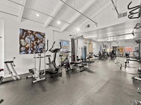 17141 W Bernardo Dr 203, San Diego CA 92127