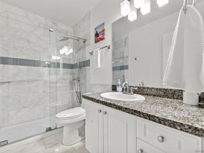 17141 W Bernardo Dr 203, San Diego CA 92127