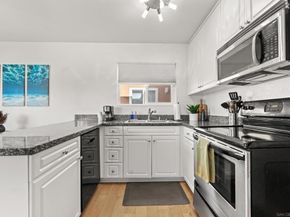 17141 W Bernardo Dr 203, San Diego CA 92127