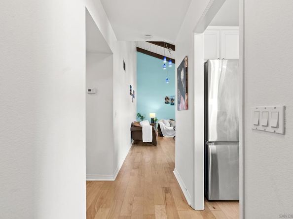 17141 W Bernardo Dr 203, San Diego CA 92127