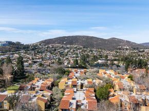 17141 W Bernardo Dr 203, San Diego CA 92127