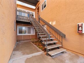 17141 W Bernardo Dr 203, San Diego CA 92127