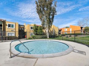 17141 W Bernardo Dr 203, San Diego CA 92127