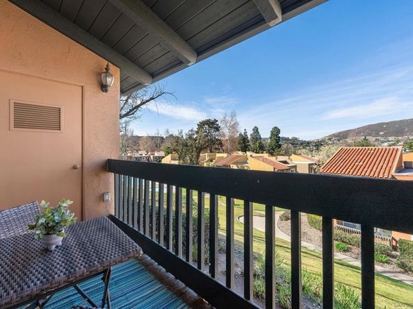 17141 W Bernardo Dr 203, San Diego CA 92127