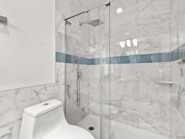 17141 W Bernardo Dr 203, San Diego CA 92127