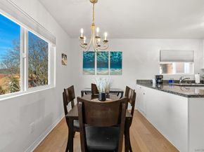 17141 W Bernardo Dr 203, San Diego CA 92127