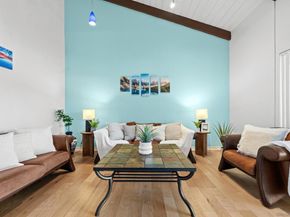 17141 W Bernardo Dr 203, San Diego CA 92127