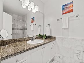 17141 W Bernardo Dr 203, San Diego CA 92127