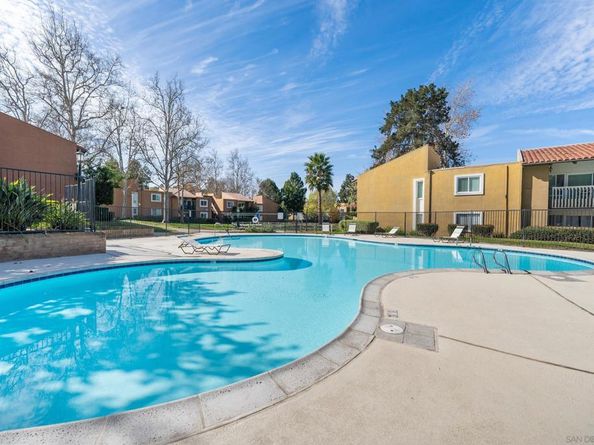 17141 W Bernardo Dr 203, San Diego CA 92127