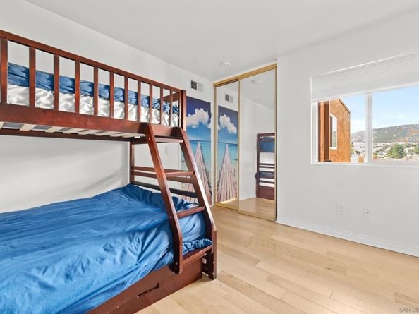 17141 W Bernardo Dr 203, San Diego CA 92127