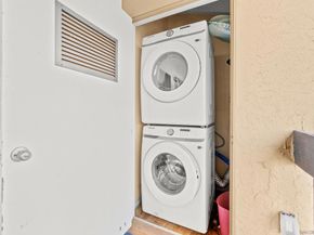 17141 W Bernardo Dr 203, San Diego CA 92127