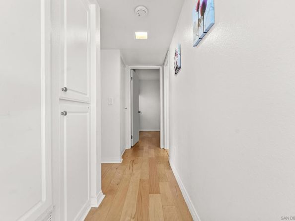 17141 W Bernardo Dr 203, San Diego CA 92127