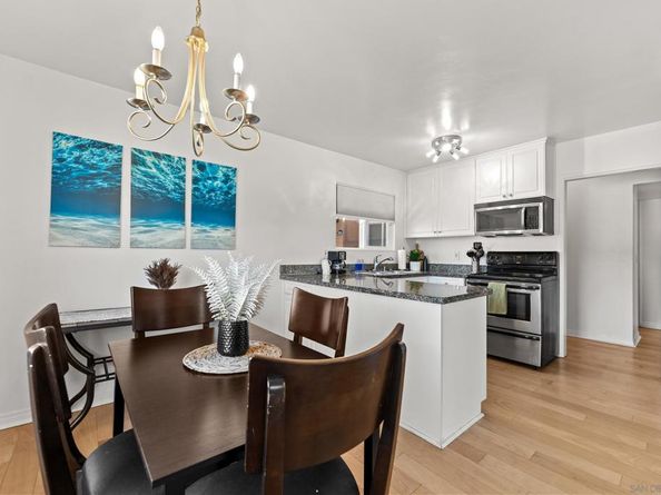 17141 W Bernardo Dr 203, San Diego CA 92127