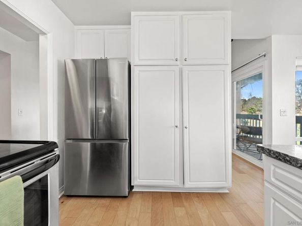 17141 W Bernardo Dr 203, San Diego CA 92127