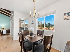 17141 W Bernardo Dr 203, San Diego CA 92127