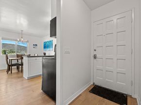 17141 W Bernardo Dr 203, San Diego CA 92127