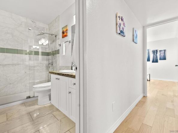 17141 W Bernardo Dr 203, San Diego CA 92127