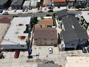 4235 4237 49TH St, San Diego CA 92115