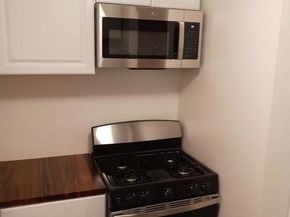 4235 4237 49TH St, San Diego CA 92115