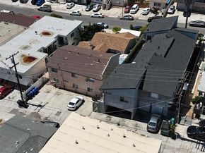 4235 4237 49TH St, San Diego CA 92115