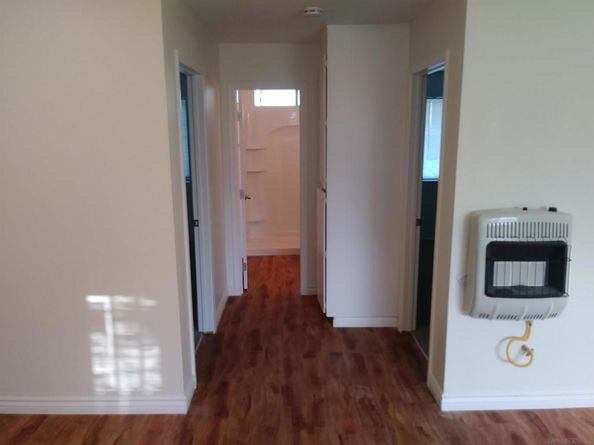 4235 4237 49TH St, San Diego CA 92115