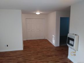 4235 4237 49TH St, San Diego CA 92115