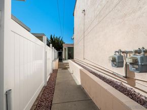 4235 4237 49TH St, San Diego CA 92115