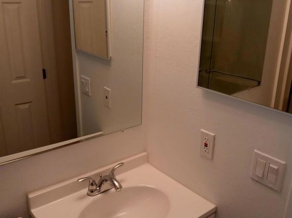 4235 4237 49TH St, San Diego CA 92115