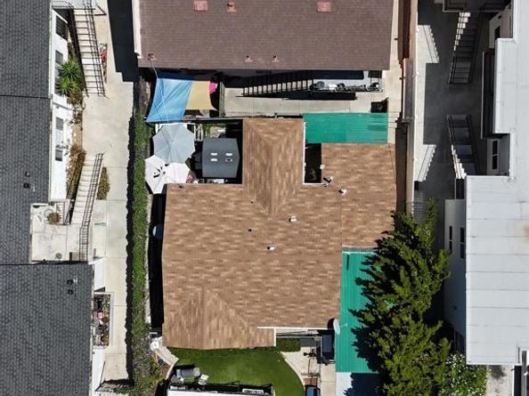 4235 4237 49TH St, San Diego CA 92115