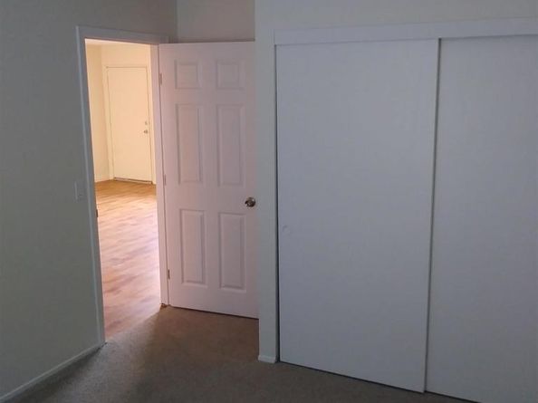 4235 4237 49TH St, San Diego CA 92115