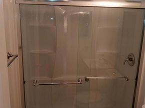 4235 4237 49TH St, San Diego CA 92115