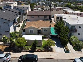 4235 4237 49TH St, San Diego CA 92115