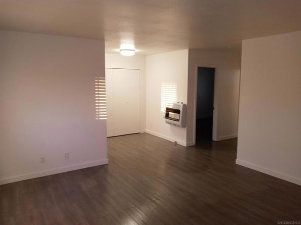 4235 4237 49TH St, San Diego CA 92115