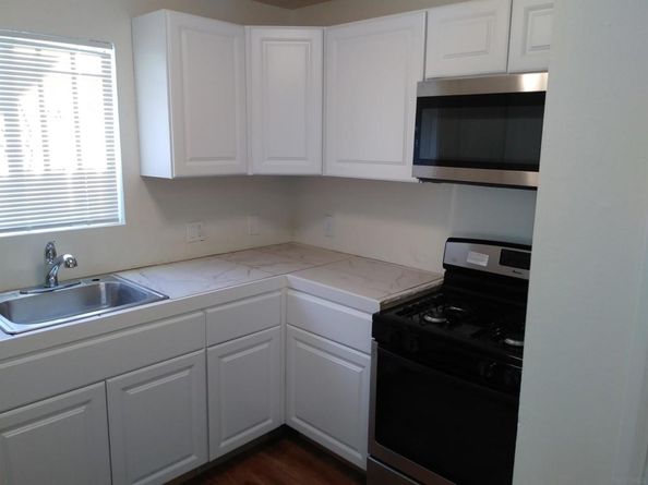 4235 4237 49TH St, San Diego CA 92115