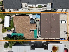 4235 4237 49TH St, San Diego CA 92115