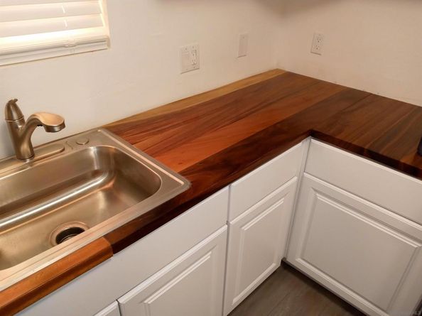 4235 4237 49TH St, San Diego CA 92115