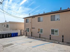 4235 4237 49TH St, San Diego CA 92115