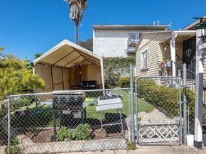 4235 4237 49TH St, San Diego CA 92115
